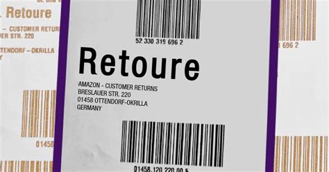 retourenservice hermes.